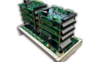 PLC базовый