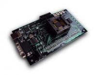 MChip80-28035